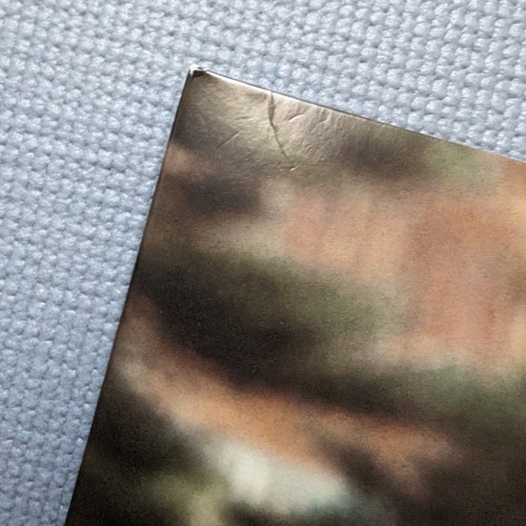 Red Taylor's Version vinyl - Picture 7 of 11